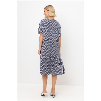 VERY NEAT Платье ЕВТ 5066