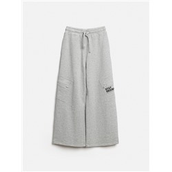 Acoola Брюки 20240460009