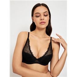 Infinity Lingerie Бюстгальтер 31204111062