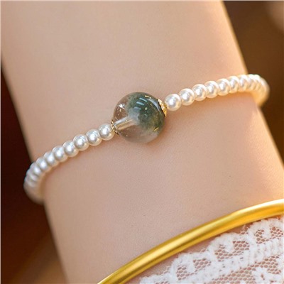 Браслет арт. 41 9255 (id 279800)