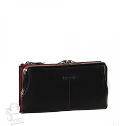 Женский кошелек 107-1082A Prensiti