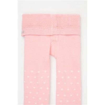 Колготки CROCKID, 916512