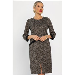 LT Collection Платье П13746-19М