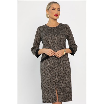 LT Collection Платье П13746-19М