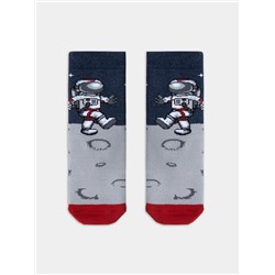 НОСКИ ДЕТСКИЕ 500K-1114