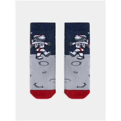 НОСКИ ДЕТСКИЕ 500K-1114