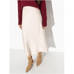 CHARUTTI Юбка 11144