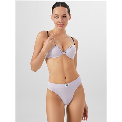 БЮСТГАЛЬТЕР ЖЕНСКИЙ 512527