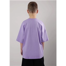 CLEVER Футболка 856864кд_п