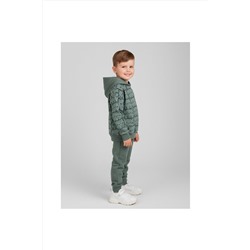 Комплект (Худи+Брюки) YOULALA, 1199144