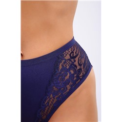 Трусы 45023 НАТАЛИ, 1123196