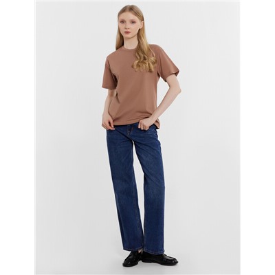 ФУТБОЛКА ЖЕНСКАЯ 112934