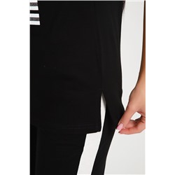 Костюм с брюками 65078 НАТАЛИ, 1077175