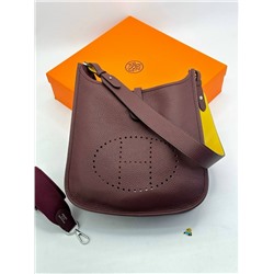 Сумка #23074798