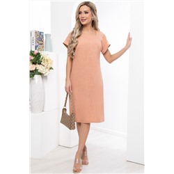 LT Collection Платье