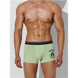 ТРУСЫ МУЖСКИЕ (2ШТ) 411215-2