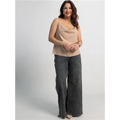 LT Collection Топ Б15567-34М