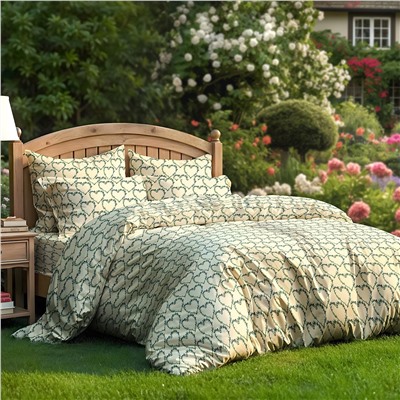 Волшебная Ночь Постельное белье 935664