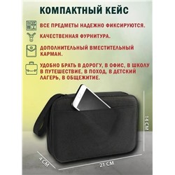 Набор нитки #23104207