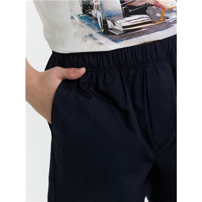 ШОРТЫ ДЛЯ МАЛЬЧИКОВ 133339