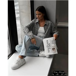 Рубашка #23042188