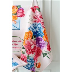 Натали Полотенце Набор полотенец Кашарель