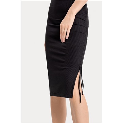 Платье MARK FORMELLE, 1078398