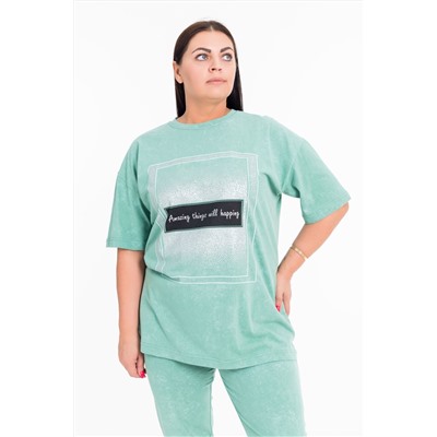 Костюм М325109Па