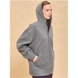 PELICAN Жакет DFXK6944