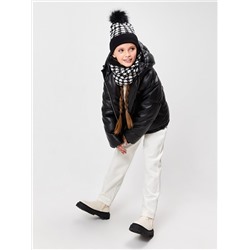 Acoola Шапка 20236400233