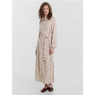 ПЛАТЬЕ ЖЕНСКОЕ 152555