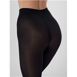 КОЛГОТКИ ЖЕНСКИЕ 1040PA-3355