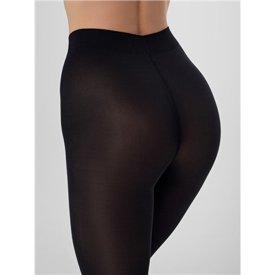 КОЛГОТКИ ЖЕНСКИЕ 1040PA-3355