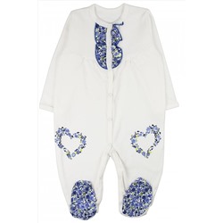 Комбинезон YOULALA, 723693