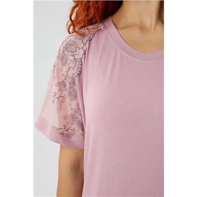 Сорочка Варя НАТАЛИ, 1233430