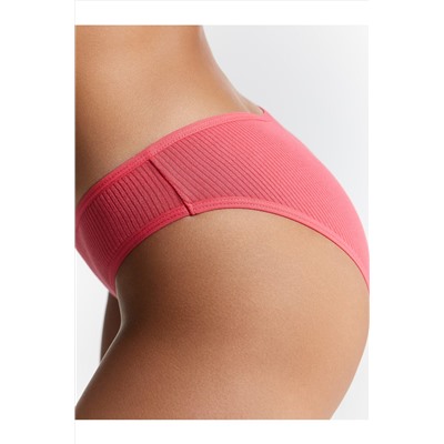 Трусы MINIMI, 1060460