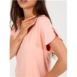 Колумбия - пижама персик