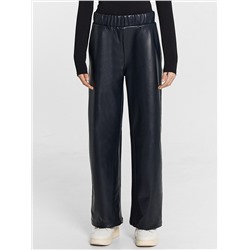 MARK FORMELLE Брюки 187932