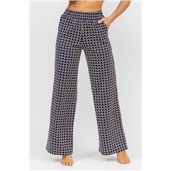 Натали Брюки 36739