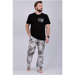 Пижама Неро