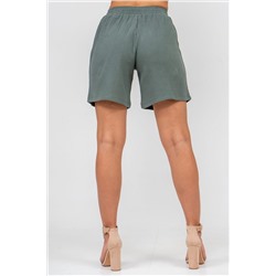 Шорты 36631 НАТАЛИ, 894072