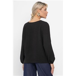 LT Collection Блуза