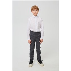 Брюки SMENA, 1224054