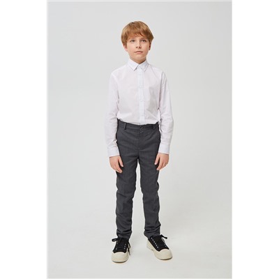 Брюки SMENA, 1224054