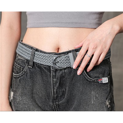 BL-1026-Black