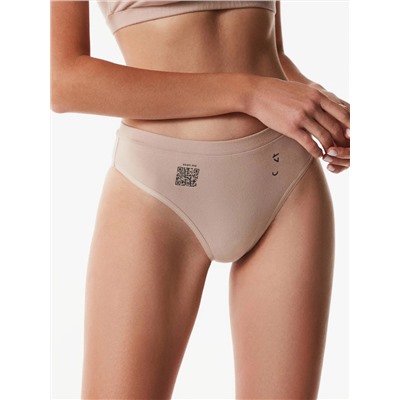 Conte elegant Трусы TATTOO STYLE LBR 1479