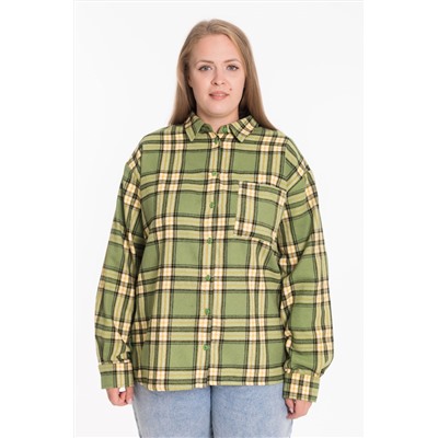 Рубашка М325064зж