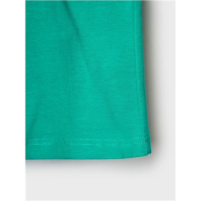 PLAYTODAY Комплект 12632020