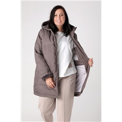 Парка DIZZYWAY, 1032468