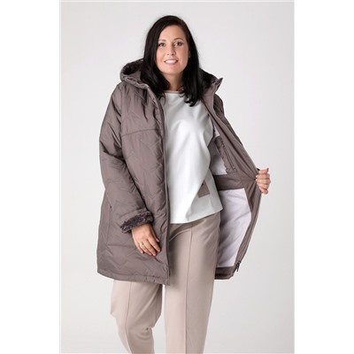 Парка DIZZYWAY, 1032468